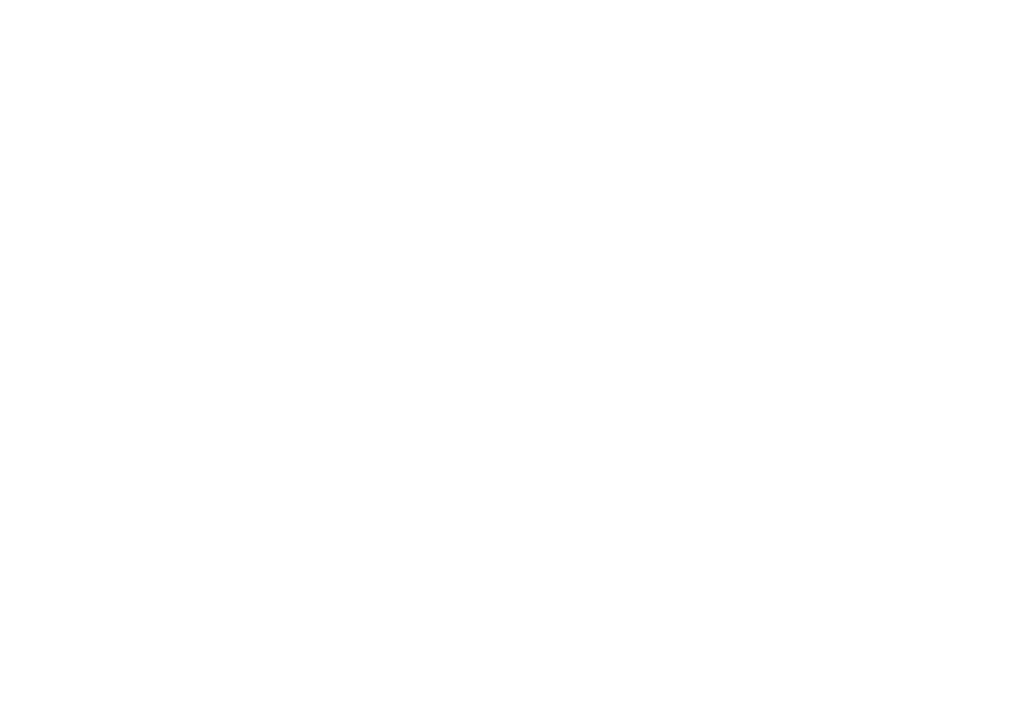 Vineyard Exotics