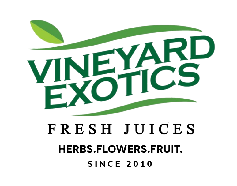 Vineyard Exotics